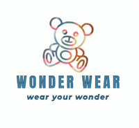 Wonder Wear