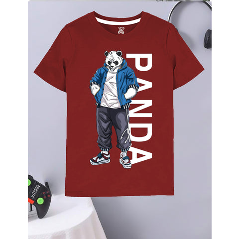 pack of 3 T- Shirts ( set 2 )