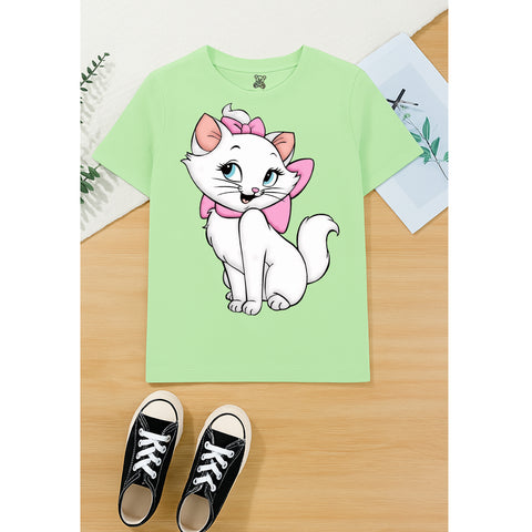 pack of 3 T- Shirts (Set 3 )